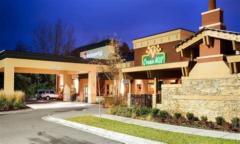 Best Western Plus St. Paul North/Shoreview, Shoreview, USA.